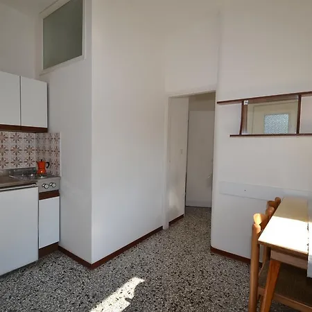 Appartamento Gasparotto Bibione